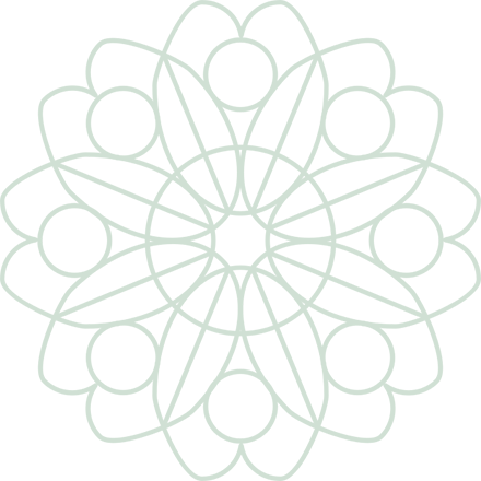 shape